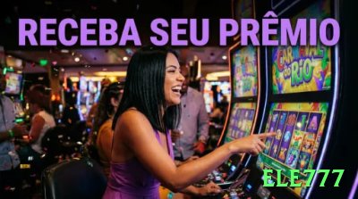 667brl App Pro v1.3.7 Screenshot 1 - ele777 🎮📈 E-sports também têm mercado de apostas; se for participar, entenda bem o cenário e mantenha limites estritos. 🎰