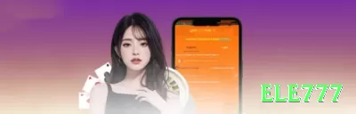 6722bet App Champion v1.3.1 Screenshot 4 - ele777 ⚽📈 Surebet scanner diário: 1-3% garantido por operação — 100 operações/mês = lucro fixo sem risco, dinheiro dormindo! 🔒🤑