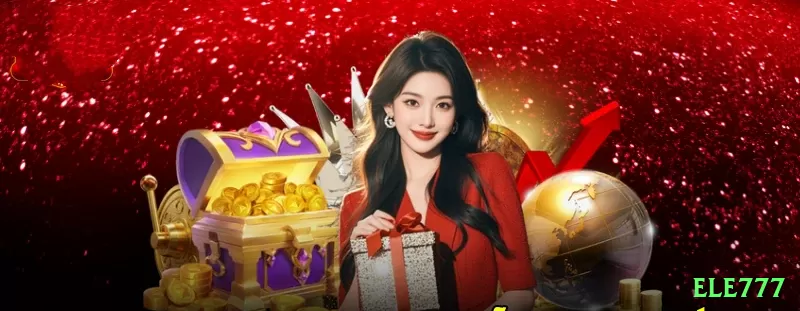 6855 Live Casino Gold Screenshot 1