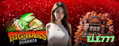 68ac Mega Slots Screenshot 2 - ele777 🎰💹 Slots com alta volatilidade + estratégia de sessões curtas: defina meta de lucro (ex: +50%) e pare — maximiza chance de pegar um bom multiplicador! ✨🤑