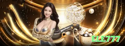 68ac Mega Slots Screenshot 3 - ele777 🔴⚫ Roleta even money + insurance zero: hedge pequeno + Martingale — grind seguro com proteção! 🎡🛡️