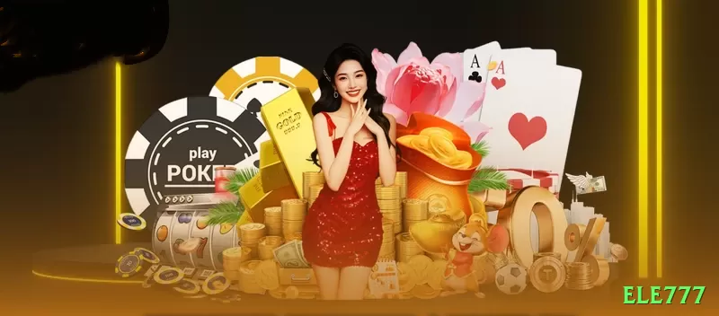 68pg Casino Plus v4.2.7 Screenshot 1