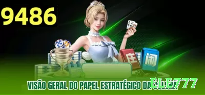 68q - Prime Edition v4.8.8 Screenshot 2 - ele777 🃏⚡ Probe bet no river: small bet com range misturado — induza blefes ou value bets! 💪💵