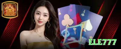 68u Gold v4.4.4 Screenshot 4 - ele777 🎰📱 Baixe o App agora e ative bônus de boas-vindas 100% + 50 free spins — comece a girar slots com stake grátis e multiplique sua banca em minutos! 🤑✨