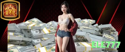 6rrr King New Screenshot 3 - ele777 🎲✨ Paroli (Martingale positivo): dobre após vitória, volte ao flat após 3 wins — aproveite hot streaks sem expor tanto capital! 🔥📈