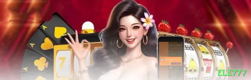 70bet Gaming Royal v2.6.2 Screenshot 1