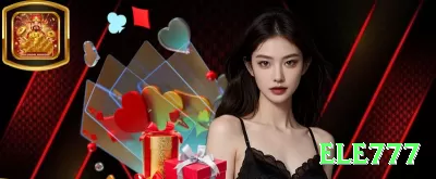 711bet Royal Rewards Screenshot 4 - ele777 💣🔥 Mines App estratégia 5 minas: baixe e receba spins grátis — cash out 50x+ após 10 tiles e multiplique sua banca fácil! ✨🤑