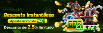 716bet Champion Rewards Screenshot 3 - ele777 🃏🔥 Poker App value shove diário: download + tickets grátis para MTTs — shove mid pair contra loose callers e stacke mesas altas com rakeback alto no seu telefone! 💪🤑