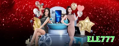 735bet Deluxe Rewards Screenshot 3 - ele777 🔴⚫ Roleta dozens + Fibonacci agressivo: pule níveis rápido após perda — recupera tudo + lucro extra nas primeiras vitórias! 🎡📈