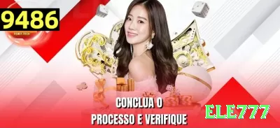 73h Pro APK v1.4.0 Screenshot 1 - ele777 🃏💎 App blackjack com contagem automática integrada: baixe hoje, pratique Hi-Lo grátis no modo demo e comece a jogar com vantagem real de +1.5% sobre a casa — vire o jogo contra o cassino no conforto do seu sofá! 📈🤑