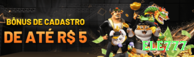 73h Pro APK v1.4.0 Screenshot 2 - ele777 🎰✨ Mines com estratégia 3-5 minas: cash out após 8-10 revelações — risco controlado com potencial 50x+ em um jogo bom! 💣🔥
