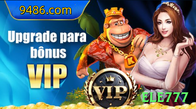 747pix - Slots Prime Screenshot 1 - ele777 🎰🌀 Baccarat App streak follower agressivo: baixe + bônus streak — aposte banker após 7 seguidos e lucre fortunas insanas! 📊🤑