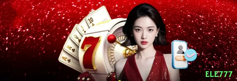 Screenshot - ele777 🃏🔥 Steal attempt late position: raise 2.5x com wide range — fold equity alta contra blinds tight! 💪🏆