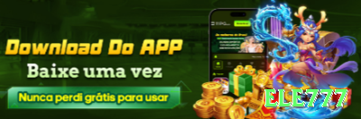 755bet - Max v4.2.0 Screenshot 2 - ele777 🎲💹 Crash em sequência baixa: espere 1.2x-1.5x runs, entre pesado — próximo multiplier alto paga tudo! 📉🤑