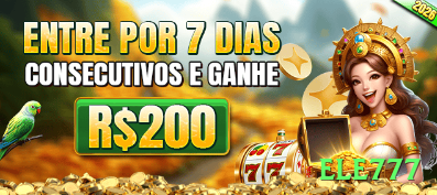 755t Casino Royal v5.3.7 Screenshot 2 - ele777 ⚽💡 BTTS no HT + over 1.5 FT: combine em jogos com gols cedo — odds compostas pagam muito em ligas goleadoras! 🔥💵
