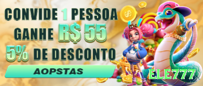 755t Casino Royal v5.3.7 Screenshot 3 - ele777 💣✨ Mines App cluster: download e free mines — cash out 80x+ em clusters e banca cresce dormindo! 💣🔥
