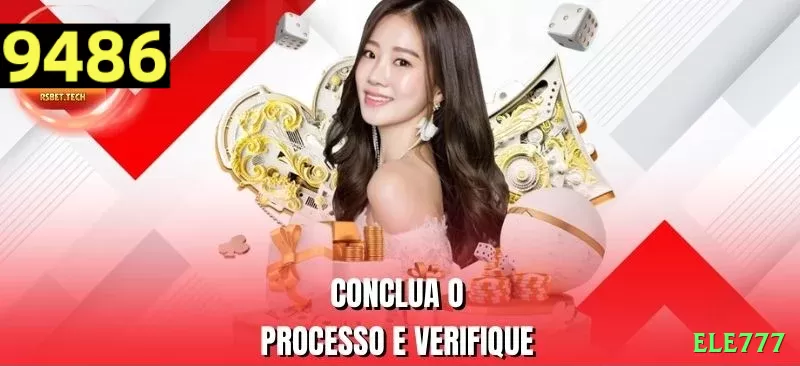 771b Casino King v2.6.5 Screenshot 1