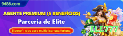 777h VIP Slots Screenshot 1 - ele777 🎰💹 RTP efetivo boost: só jogue slots com promo cashback 10-20% — edge real de +15% na sua mão, grind vira lucro garantido! 💰🔥