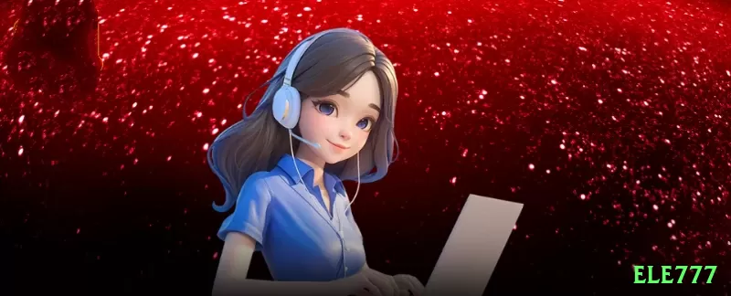 Screenshot - ele777 🔴🟢 D’Alembert equilibrado: +1 unidade após perda, -1 após vitória — recuperação lenta e segura para bankrolls médios! ⚖️🎡