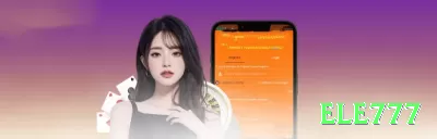 788t Elite - bônus diário Screenshot 1 - ele777 🎰✨ Plinko App center pinos hot: download + free drops — aposte quando favorece centro e multiplique 2000x+ no seu bolso! 🪙🔥