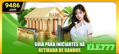 78g - Live Champion Screenshot 2 - ele777 🔴⚫ Roleta App James Bond + progression: download instantâneo, bônus roleta extra — cubra quase toda a mesa e transforme small wins constantes em bankroll gigante no seu bolso! 🎡💵