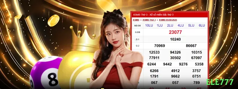 Screenshot - ele777 🎲📈 Sistema 1-3-2-6 na roleta: progressão positiva conservadora — 4 vitórias seguidas geram +12 unidades! ✨⚖️