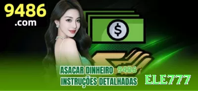 7brwin BR Super Screenshot 2 - ele777 🎰📉 Sessão curta explosiva: 30-50 spins com stake alto, pare em +200% — capture os raros mas insanos multiplicadores que mudam vidas! ⛔💸