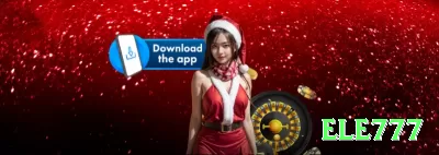 7yaa Live King Screenshot 2 - ele777 🎰📱 Plinko App high risk com free drops: baixe o App, ganhe créditos iniciais e aposte máximo quando pinos mostram multipliers altos — 1000x+ em um drop perfeito direto no celular! 🪙🔥