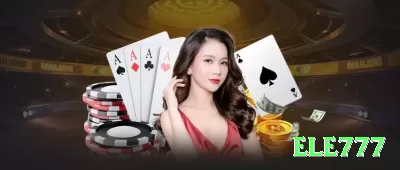 7zz Mega - Free Download Screenshot 1 - ele777 🎰🛡️ Baccarat banker grind + commission hedge: aposte flat banker com small tie side — lucro estável + upside extra! 🃏💵