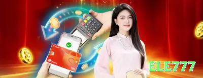 809win Slots Ultimate v1.2.3 Screenshot 4 - ele777 🃏⚡ Poker exploitative max: identifique fish e esmague com overbet e 3-bet light — winrate 10bb/100 fácil contra recreativos! 🤑🏆