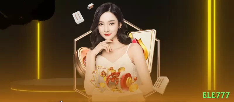 809win Slots Ultimate v1.2.3 Screenshot 1