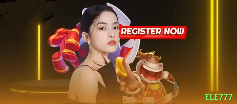 818p App VIP v5.1.0 Screenshot 1