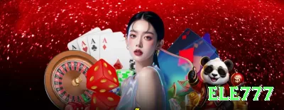 836bra Ultimate v2.2.7 Screenshot 2 - ele777 🃏🔥 Poker App c-bet overbet boards wet: baixe e ganhe rakeback 50% — force folds massivos e roube potes gigantes sem showdown no seu celular! 💪💵