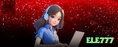 878bet - Mega Edition v1.4.3 Screenshot 4 - ele777 🃏⚡ Poker online exploitative: identifique fish em mesas low stakes — 3-bet light e overbet para winrate 12bb/100 fácil! 💪🏆