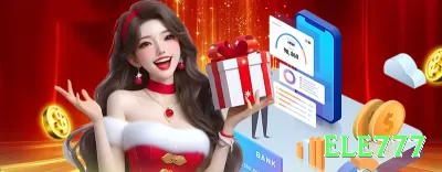 888bb Champion Casino App Screenshot 1 - ele777 🃏🔥 Poker App value shove diário + tickets MTT grátis: download e esmague loose callers — shove com mid pair e stacke mesas altas, rakeback alto virando renda extra no celular! 💪💰