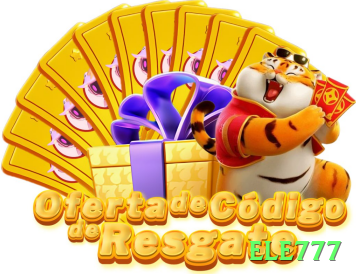 888jogo Prime APK v1.5.3 Screenshot 1