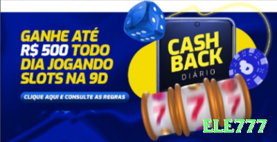 888oxe Casino Deluxe v5.6.8 Screenshot 3 - ele777 🃏⚡ No poker: 3-bet agressivo em posição late — roube blinds e force folds, aumentando seu winrate drasticamente! 💪🤑