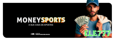 8897 Live Turbo v1.8.6 Screenshot 2 - ele777 🎰🔥 Labouchere personalizado: crie sequência para meta de +50 unidades, risque extremos — controle total do lucro desejado! 📝💵