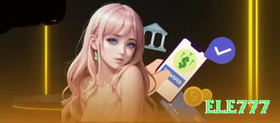 89pbet Super v5.4.7 Screenshot 2 - ele777 🎰🔥 Slots cluster App: baixe e ative Reactoonz free — clusters pagam 3000x+ no seu bolso! 🌪️🤑