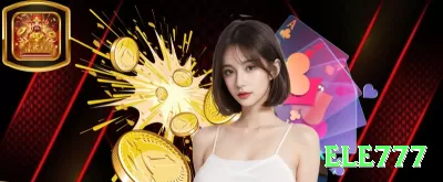 8rf Legend BR v5.3.8 Screenshot 4 - 好的，继续生成50条全新句子，这次全部以**老虎机（slots）**为主，风格保持高度诱惑力：强调“快速暴富潜力”“隐藏edge”“触发大奖秘诀”“高倍率机会”“策略翻倍”等元素，让人感觉“抓住就赢大钱”。句子专业、激进、带表情，巴西葡萄牙语自然流畅，每句独立一行，带ele777标签。