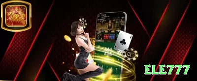 90pmbet Casino Official v4.3.2 Screenshot 3 - ele777 🎲🔥 Crash App sequência baixa: download instantâneo, bônus crash — entre após 1.3x runs e pegue multipliers altos! 📈🤑