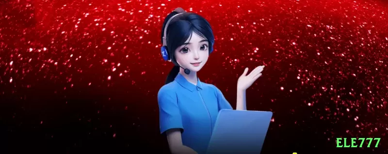 Screenshot - ele777 🎰📈 Bonus round pick games: escolha sempre o de maior upside potencial — maximize expectativa em rodadas grátis! 📊🔥