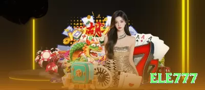 9277bet - Gaming Royal Screenshot 2 - ele777 📱🎰 Apostas móveis são convenientes; escolha plataformas seguras, com limites configuráveis e boa avaliação. 🔒