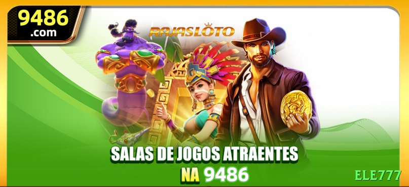 Screenshot - ele777 🃏🏆 Torneios de poker online são interessantes; participe apenas se o buy-in couber confortavelmente no seu orçamento. 💰