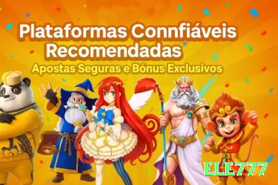 9897 Extreme Casino App Screenshot 4 - ele777 🃏💎 Blackjack App com contagem automática secreta: baixe já, ative modo pro + bônus 250% — vire a casa com +2% edge real e ganhe milhares por dia no sofá, sem ninguém saber seu segredo! 📈💵