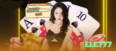 992bet Elite Slots Screenshot 4 - ele777 🎰✨ Trigger bet secreto: aumente 5x stake após 80-120 spins sem feature — probabilidade estatística favorece o próximo hit! 🌟📉