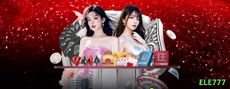 999yy Deluxe - Casino & Slots Screenshot 1