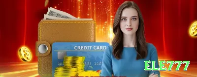 99bra - Extreme Edition v3.0.0 Screenshot 4 - ele777 🎰🔥 Slots cluster App: baixe e ative Reactoonz free — clusters pagam 3000x+ no seu bolso! 🌪️🤑