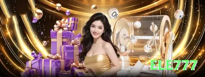 99rr Games Deluxe Screenshot 4 - ele777 ⚽🔥 Em apostas esportivas, use o value bet: aposte apenas quando a odd estiver acima da probabilidade real — assim o lucro a longo prazo aumenta! 📈💵