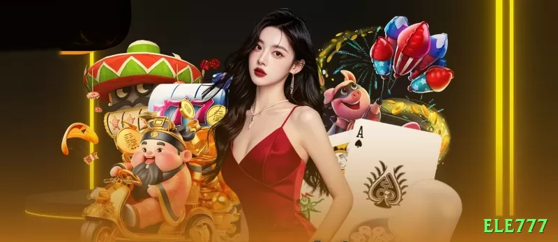 Screenshot - ele777 🎰📱 Plinko App high volatility drop: download + drops grátis — max bet em pinos favoráveis e jackpot 2000x+ direto no seu telefone! 🪙💰